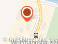 DHL Paketshop