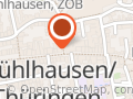 Eisenhardt Schuhhaus