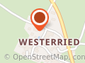 AW Treuhand GmbH