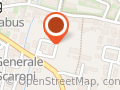 yugen feng shui brescia