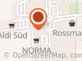 Reili Kehren