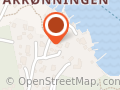 Nøtterøy Normisjon