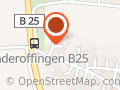 Spielvereinigung Minderoffingen e.V.