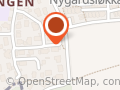 Broen Byggservice