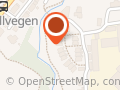 NiPro As
