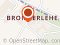 A & L Mayer Beteiligungs-GmbH