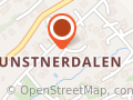 Jordmor Katrine Sommerfeldt Lysne