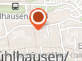 Leckerbissen GmbH