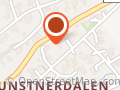 G S Sandboe Byggtapetserer