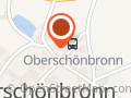 Städtischer Kindergarten