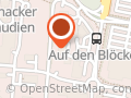 SPIELSTATION