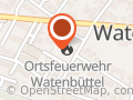 Feuerwehr Braunschweig - Ortsfeuerwehr Watenbüttel