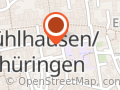 Reisebüro Reisebrücke GbR