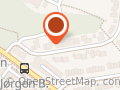 Lunds Transportservice