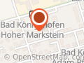 Osteoporose Selbsthilfegruppe Bad Königshofen e.V.
