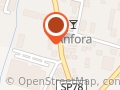Sarasini Andrea