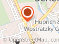 Romeis GmbH