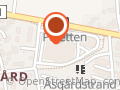 Paletten kjøpesenter