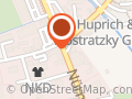 Ladestation - Stadtwerke Scheinfeld