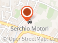 FERRANDO MOTOR LUCCA KTM - HUSQVARNA - GAS GAS - ROYAL ENFIELD - QJ MOTOR