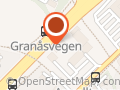 Montasjeutstyr Trondheim