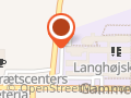 Langhojskolen