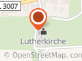 Lutherkirche