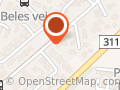 Klevstad Eiendom AS