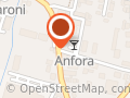 Food Market SRL