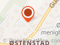 Frank Opperud Konsulentjenester