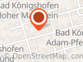 Ferienwohnung Hahn
