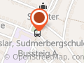 Sudmerberger Shop