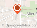 MK ALLROUND service