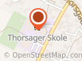 Thorsager Skole