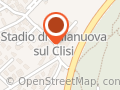 Ingegneria SRL Strutture & Servizi