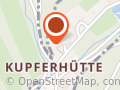 Niedersächsisches Forstamt Lauterberg