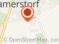 Landwirtschaftskammer Niedersachsen Versuchsstation Hamerstorf