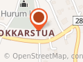 Søs Invest AS