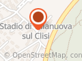 Marmi Arredo Caminetti