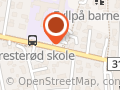 Presterød Skole