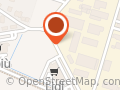 Sms Operations SPA