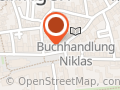 Deine HausVerwaltung UG (haftungsbeschränkt)