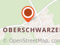 Deutsche Vermögensberatung AG, Marika Kuhn