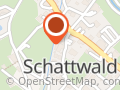 S'Kathrina - Appartements