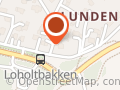 Pederslekeland Bente Husom