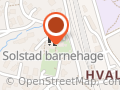 Tertitten Barnehage