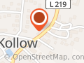 Pinscher von der Linau