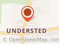 Understed Idrætsforening