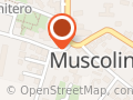 Comune di Muscoline
