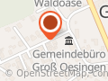 Fleischerei Seidel Groß Oesingen